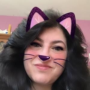 Meet your Posher, Deanna